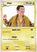 PPAP