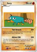 Perry