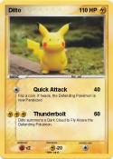 Ditto