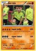 pau cobo