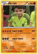 pau cobo