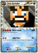 Derp Ssundee