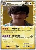 lucas