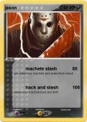 jason