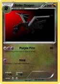 Ender Dragon