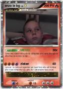 enzo le bg