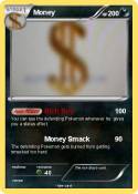 Money
