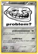 trollllllllllll