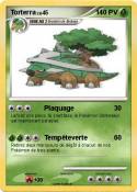 Torterra