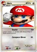 Mario