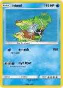 island