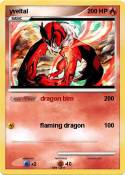 yveltal