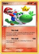 mario