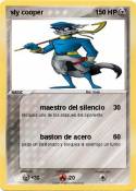 sly cooper