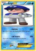 smg4