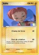 Aelita