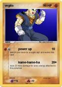 vegito