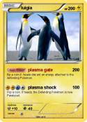 luigia
