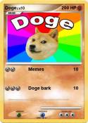 Doge
