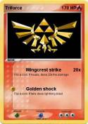 Triforce