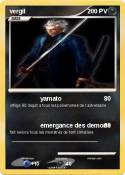 vergil
