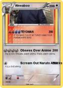 Weeaboo