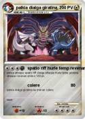 palkia dialga