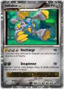 métallos