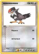 99999999999999
