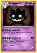 M Jigglypuff