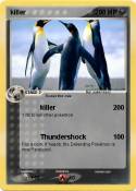 killer