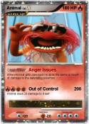 Animal