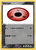 sharingan