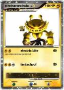 electravanchula