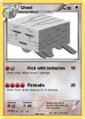 Ghast