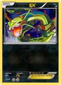 rayquaza