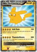Jake-The-Pikachu