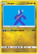 Aurgon