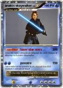 anakin