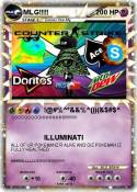 MLG!!!!!