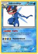 Ash-Greninja