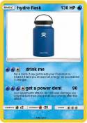 hydro flask