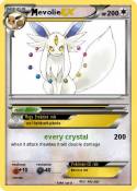 evolie