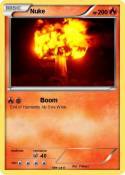 Nuke