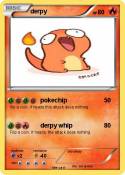 derpy
