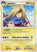 nanashi 3