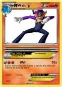 Waluigi