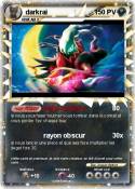 darkrai