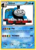 thomas