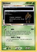 Grzmoot